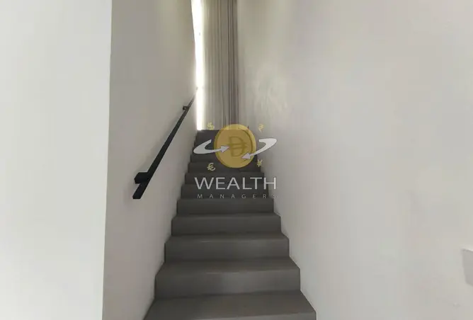 162333143 - Property Image 2