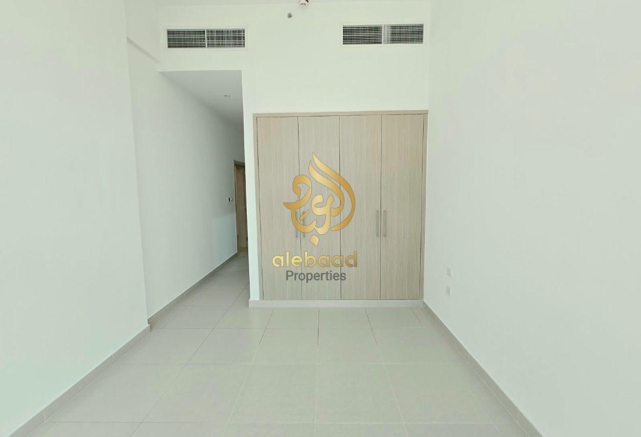 2Bhk Flat Available For Family! With Maid Room photo 19