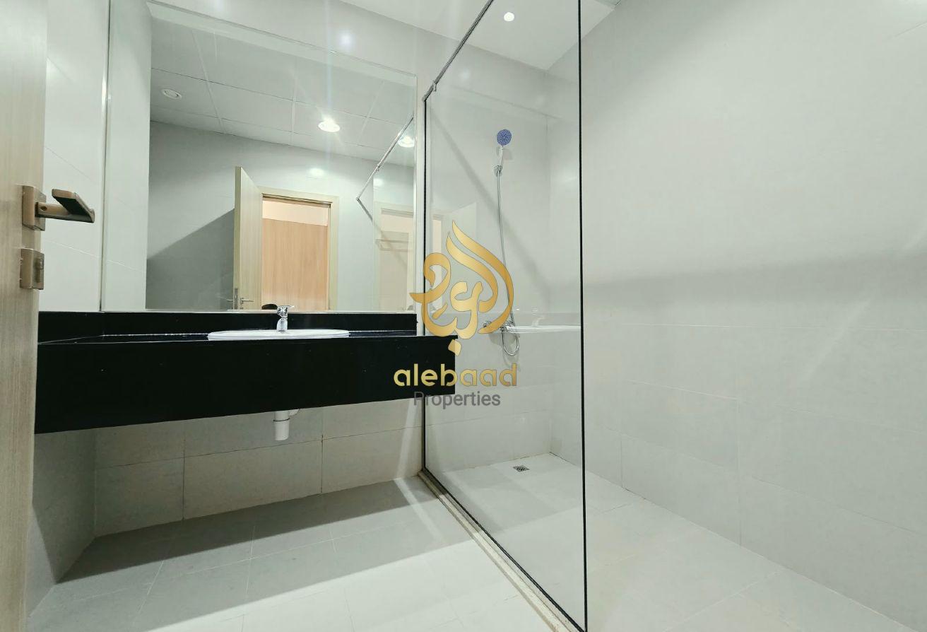 2Bhk Flat Available For Family! With Maid Room photo 17