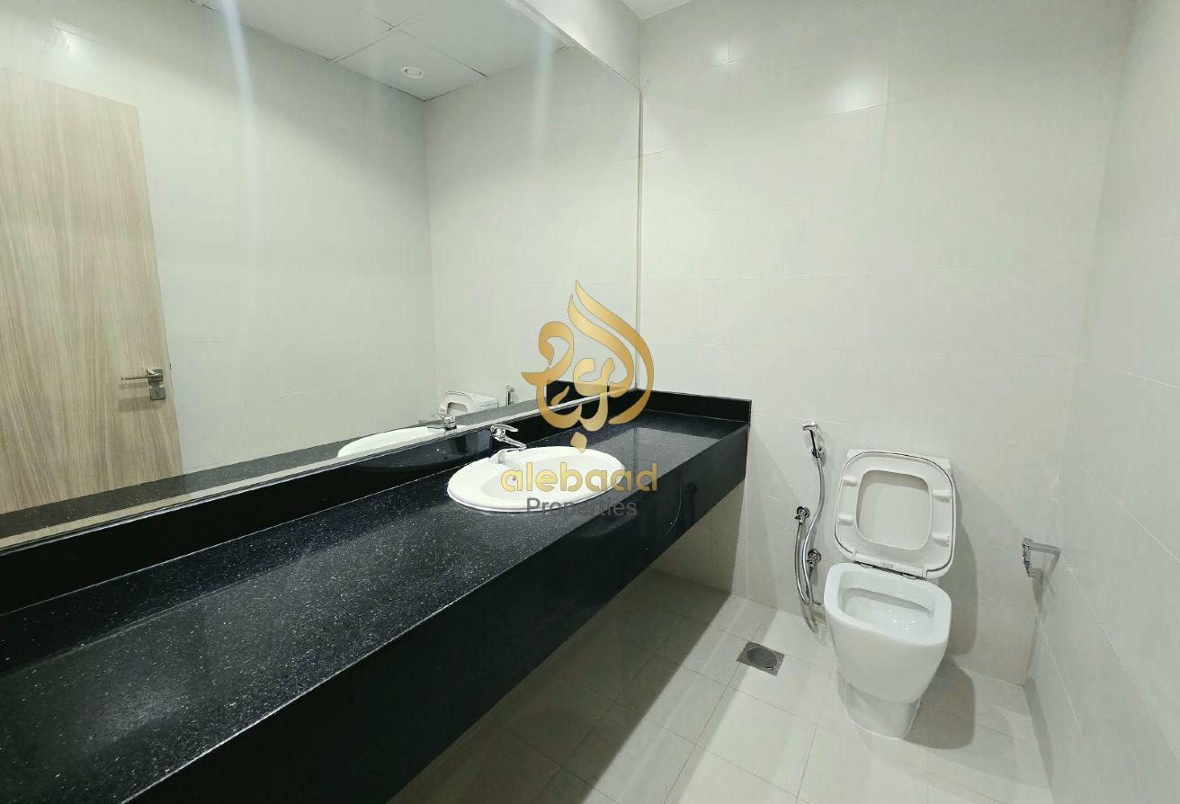 2Bhk Flat Available For Family! With Maid Room photo 16