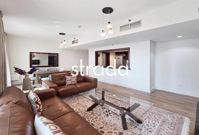 15989007 - Property Image 3