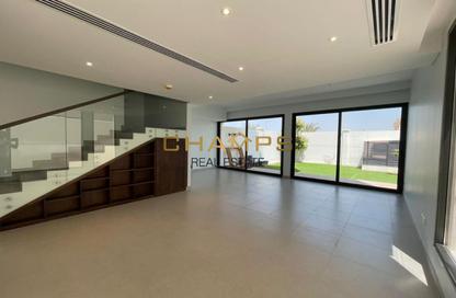 Villa - 5 Bedrooms - 7 Bathrooms for rent in Faya at Bloom Gardens - Bloom Gardens - Al Salam Street - Abu Dhabi Villa - 5 Bedrooms - 7 Bathrooms for rent in Faya at Bloom Gardens - Bloom Gardens - Al Salam Street - Abu Dhabi