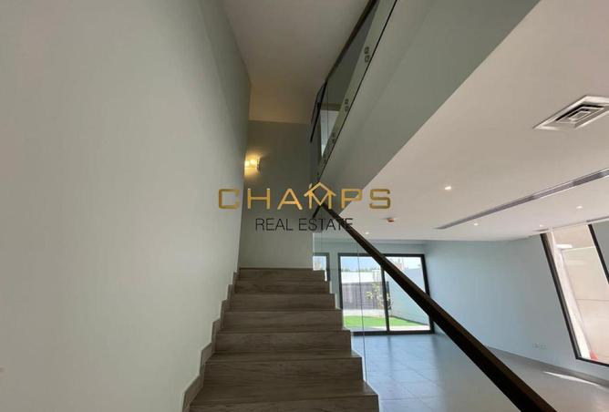 112288575 - Property Image 2