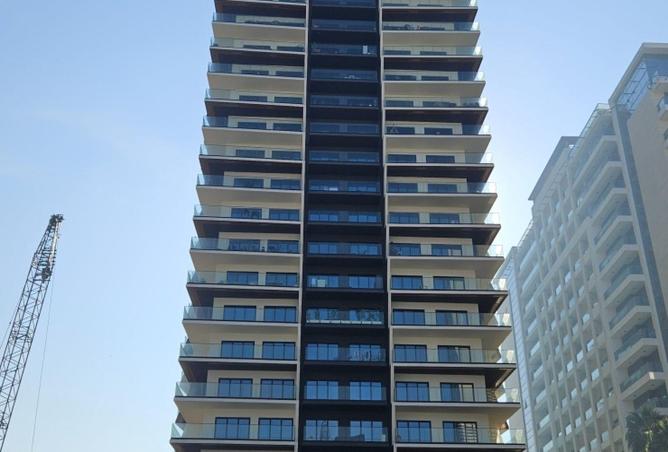 113731274 - Property Image 2