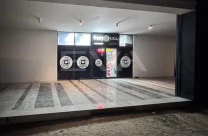 محل للايجار في 2 عزيزي ريفيرا - عزيزي ريفيرا - ميدان واحد - ميدان - دبي