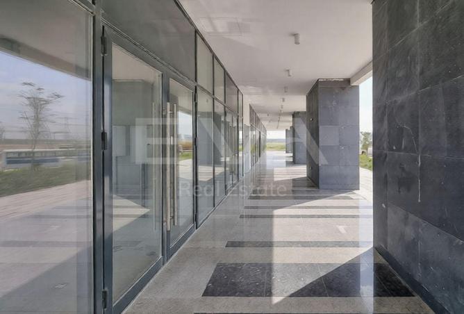 16129756 - Property Image 2