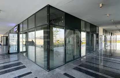 محل للايجار في 2 عزيزي ريفيرا - عزيزي ريفيرا - ميدان واحد - ميدان - دبي