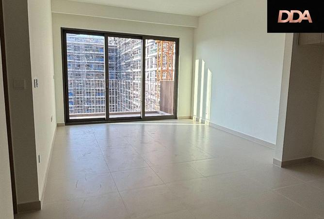 116800509 - Property Main Image