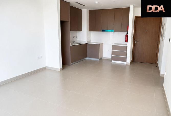 116800509 - Property Image 2