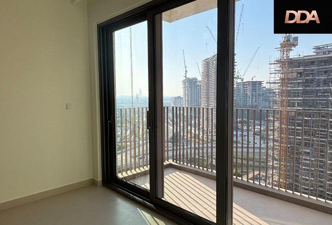 116800509 - Property Image 3