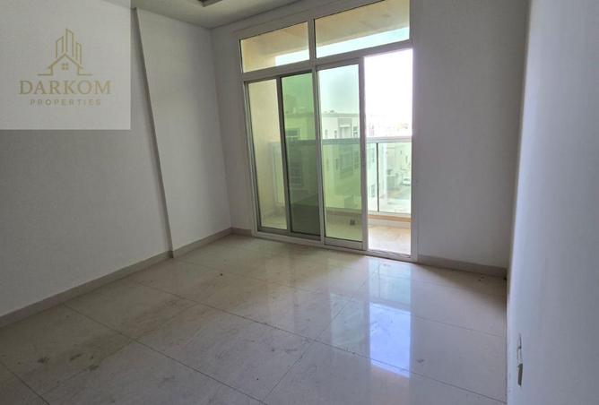 16194718 - صورة العقار 2