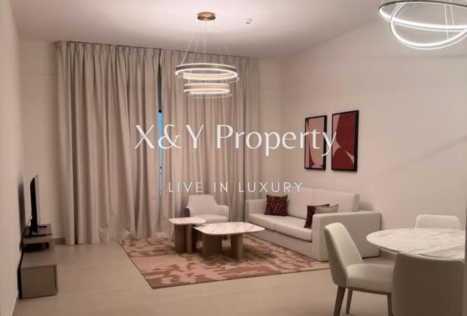 98707141 - Property Image 2