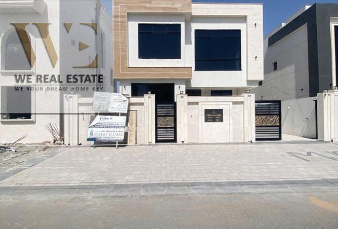 90940141 - Property Main Image