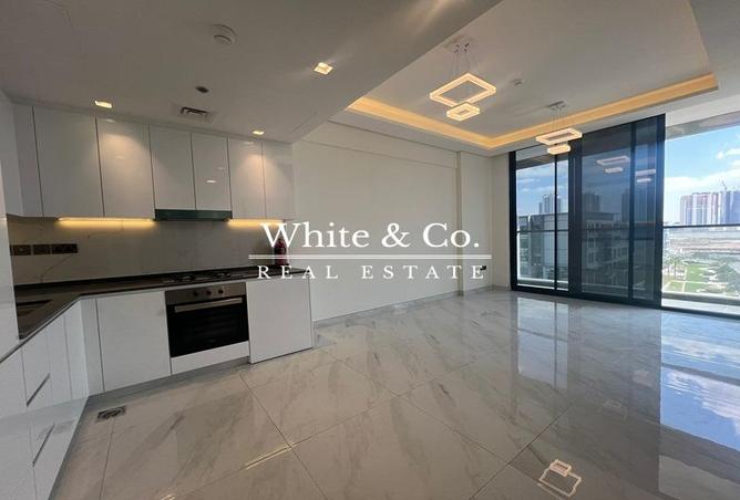 82788785 - Property Image 3