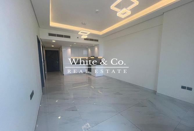 82788785 - Property Image 2