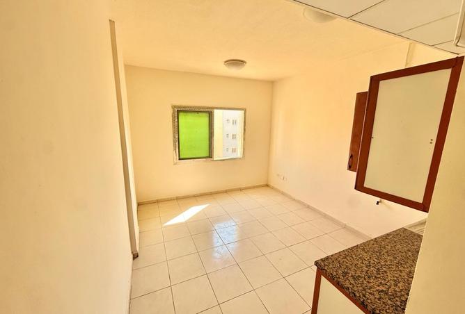 16176625 - صورة العقار 3