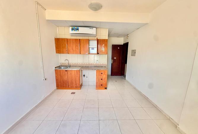 16176625 - الصورة الرئيسية للعقار