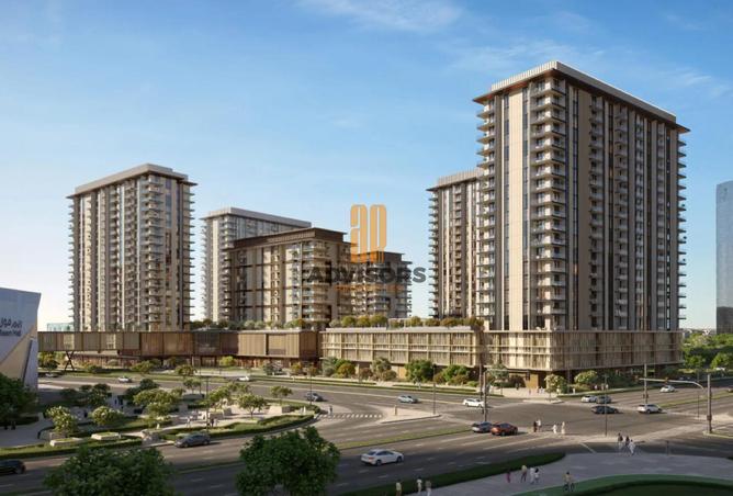 144600976 - Property Main Image
