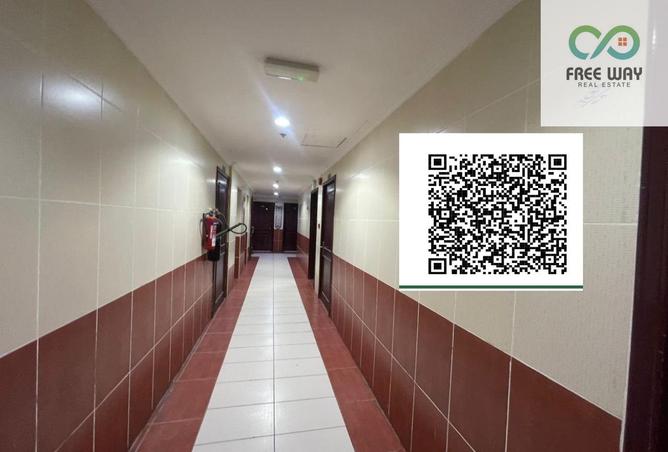 126099985 - الصورة الرئيسية للعقار