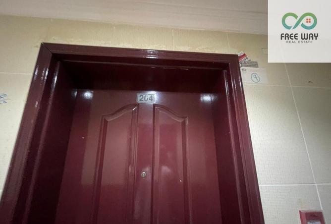 126099985 - Property Image 3