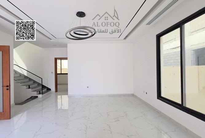 81130457 - Property Image 2