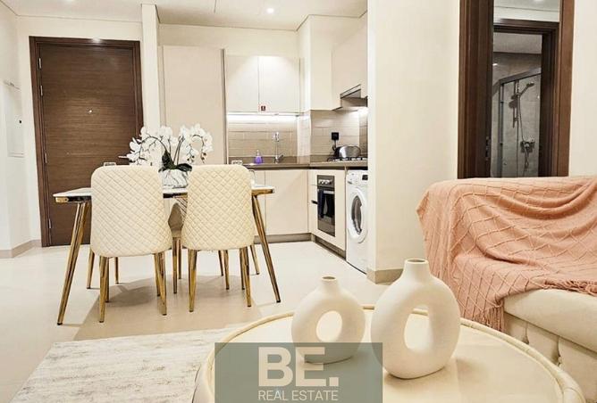 16196290 - Property Image 2