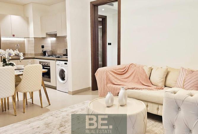 16196290 - Property Main Image