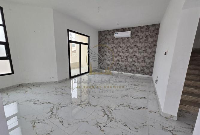140593299 - Property Image 3