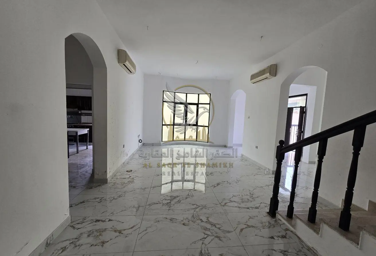 140593299 - الصورة الرئيسية للعقار
