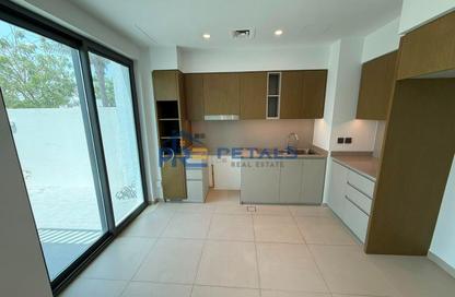 Villa - 3 Bedrooms - 4 Bathrooms for rent in Sun - Arabian Ranches 3 - Dubai Villa - 3 Bedrooms - 4 Bathrooms for rent in Sun - Arabian Ranches 3 - Dubai