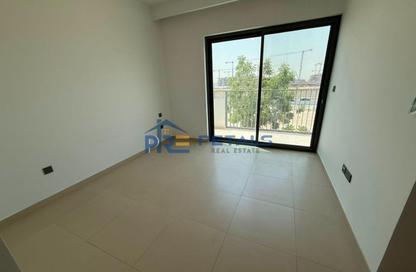 Villa - 3 Bedrooms - 4 Bathrooms for rent in Sun - Arabian Ranches 3 - Dubai