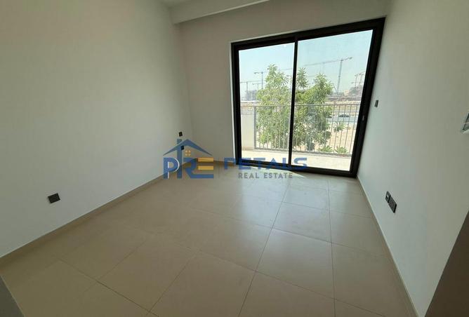 129739795 - Property Image 3