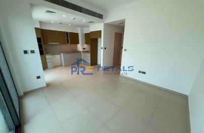 Villa - 3 Bedrooms - 4 Bathrooms for rent in Sun - Arabian Ranches 3 - Dubai Villa - 3 Bedrooms - 4 Bathrooms for rent in Sun - Arabian Ranches 3 - Dubai