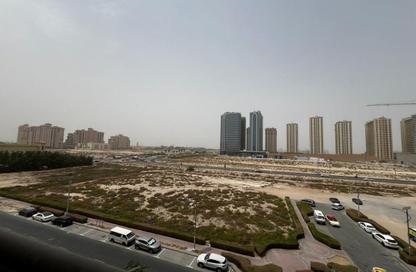 Apartment - 2 Bedrooms - 3 Bathrooms for sale in Elite Sports Residence 10 - Elite Sports Residence - Dubai Sports City - Dubai