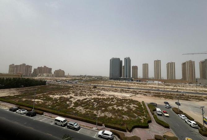 68296690 - Property Image 2