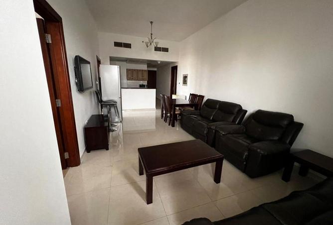 68296690 - Property Main Image