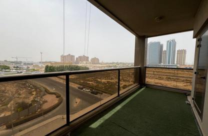 Apartment - 2 Bedrooms - 3 Bathrooms for sale in Elite Sports Residence 10 - Elite Sports Residence - Dubai Sports City - Dubai