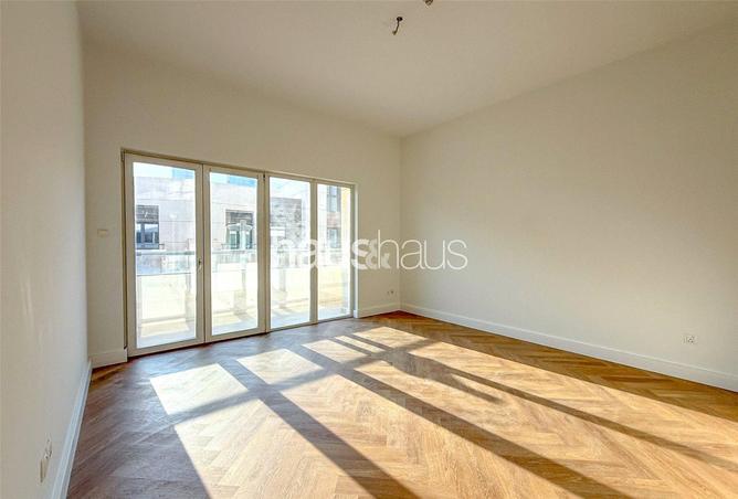 16082716 - Property Main Image