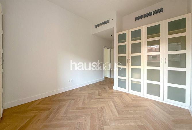 16082716 - Property Main Image