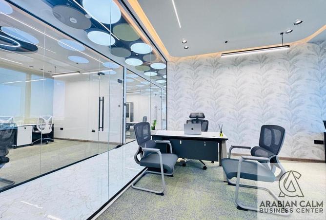 143732067 - Property Image 2