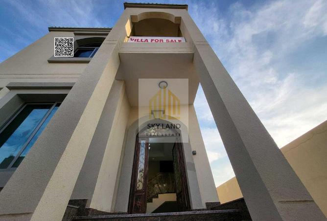 85310969 - صورة العقار 3