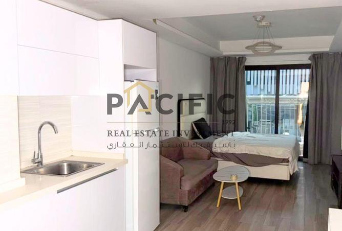 113242693 - Property Image 2