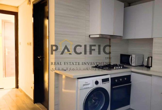113242693 - Property Image 3