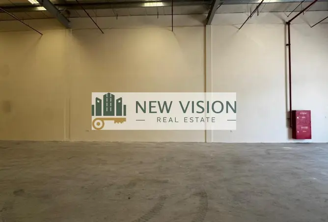 146002225 - Property Image 2