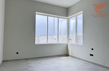 Villa - 3 Bedrooms - 4 Bathrooms for rent in Seih Al Uraibi - Ras Al Khaimah