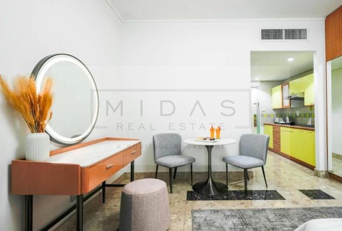 16325891 - Property Main Image