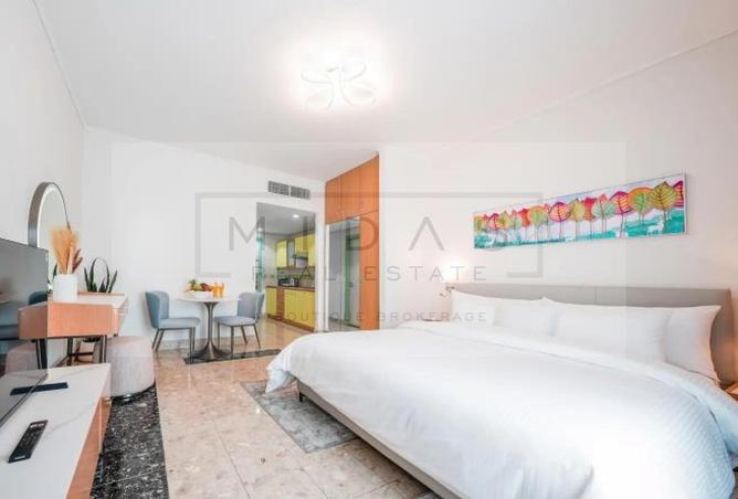 16325891 - Property Image 2