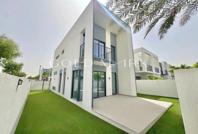 96956110 - Property Main Image
