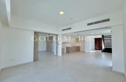 Villa - 4 Bedrooms - 4 Bathrooms for rent in Eden - The Valley - Dubai