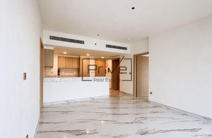 Apartment - 2 Bedrooms - 3 Bathrooms for sale in Elegance Tower - Downtown Dubai - Dubai